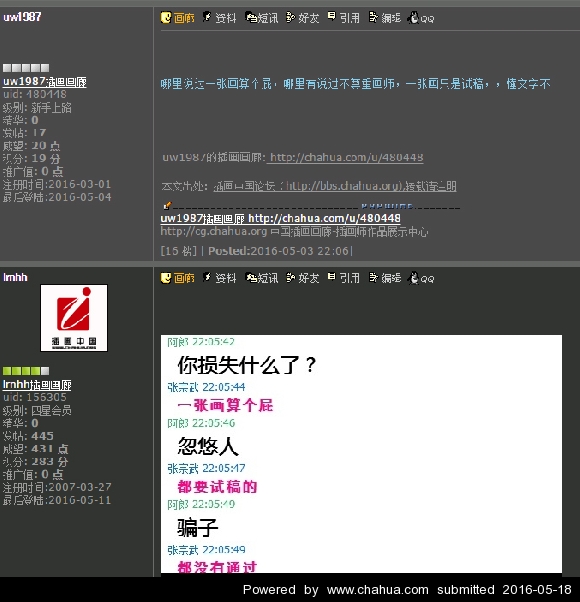 Բ鿴Ʒͼ