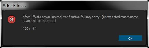 http://www.renderbreak.com/wp-content/uploads/2014/10/unmult-internal-verification-failure.png