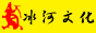 Ļ
