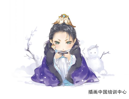 SAI滭